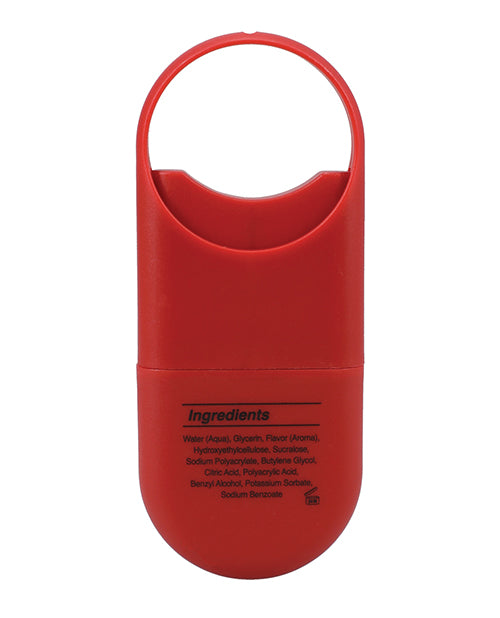 DJ1363-67 - DJ1363-67b