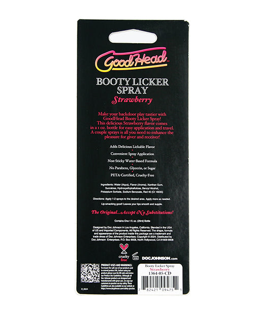 DJ1364-05 - DJ1364-05b