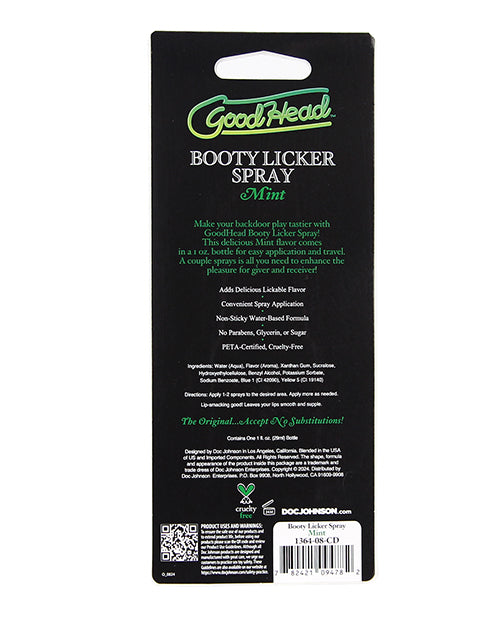 DJ1364-08 - DJ1364-08b