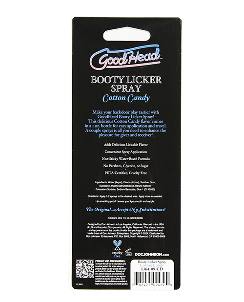 DJ1364-09 - DJ1364-09b