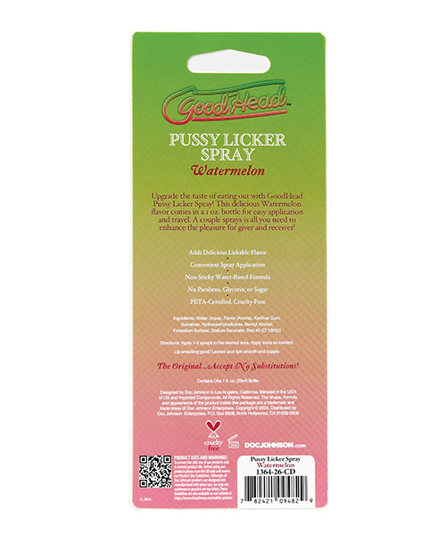 DJ1364-26 - DJ1364-26b