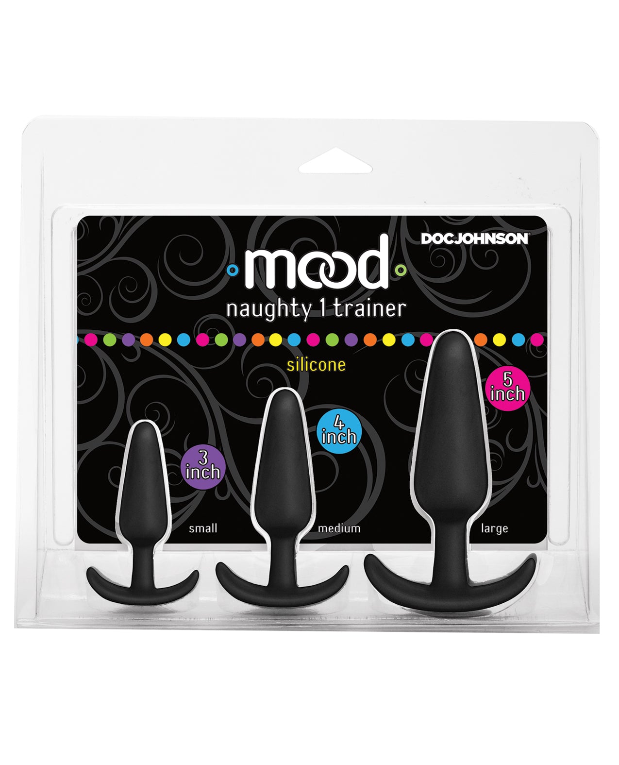 DJ1470-50 - DJ1470-50