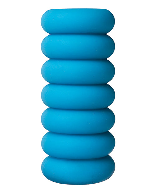 Mood Mood Thrill - Blue - Image 5