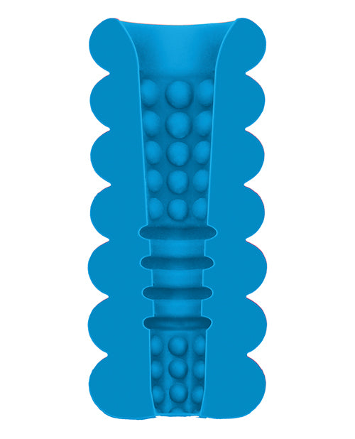 Mood Mood Thrill - Blue - Image 3
