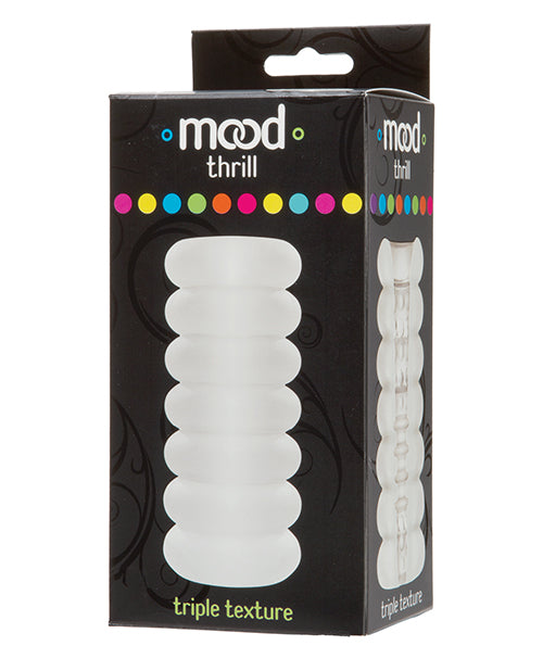 Mood Mood Thrill - Frost - Image 4
