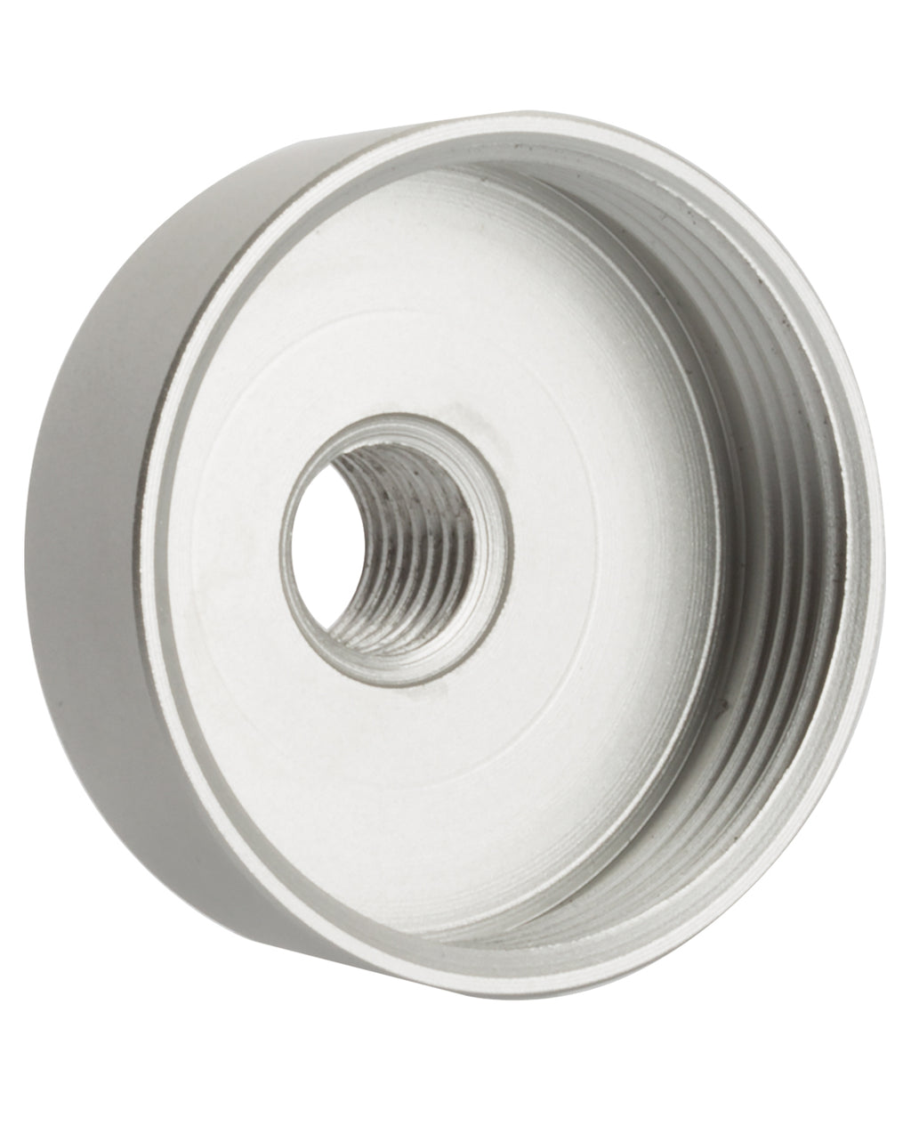 DJ2403-06 - DJ2403-06a