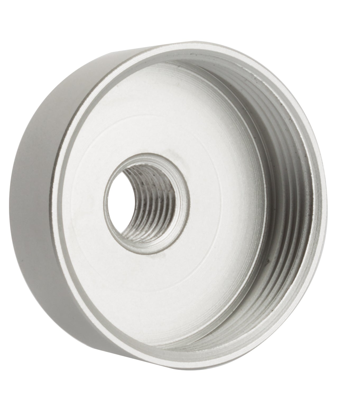 Kink Fucking Machines Power Banger Adapter for Fuck Hole Variable Pressure Stroker