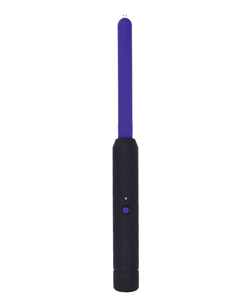 DJ2403-10 - DJ2403-10a
