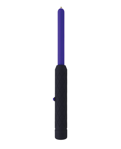 DJ2403-10 - DJ2403-10b