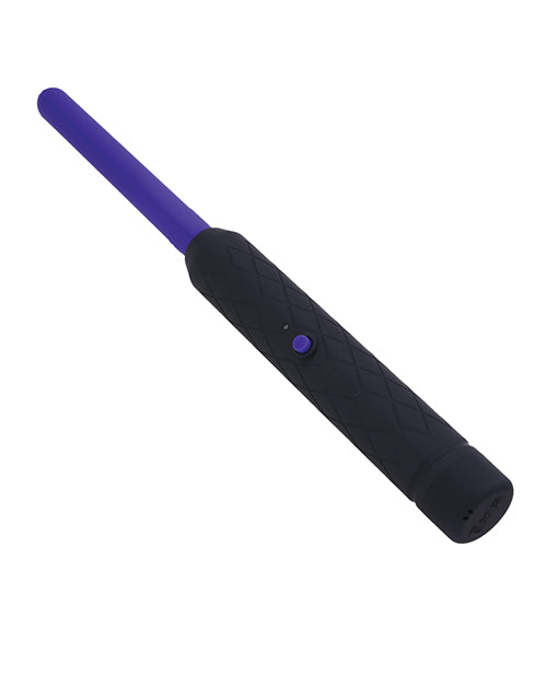 DJ2403-10 - DJ2403-10c