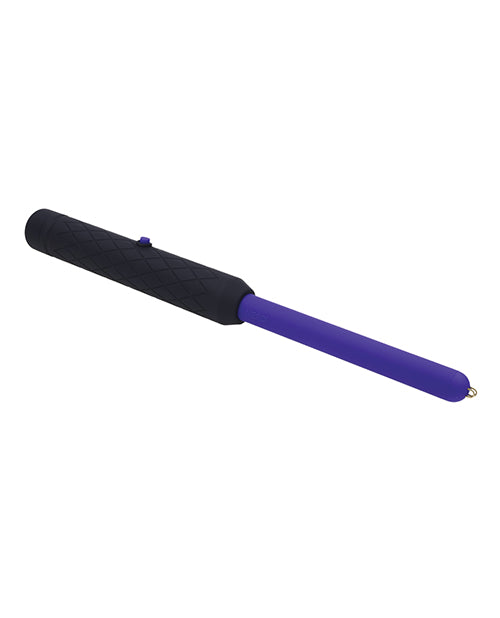 DJ2403-10 - DJ2403-10d