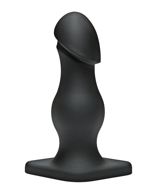 DJ3200-11 - DJ3200-11