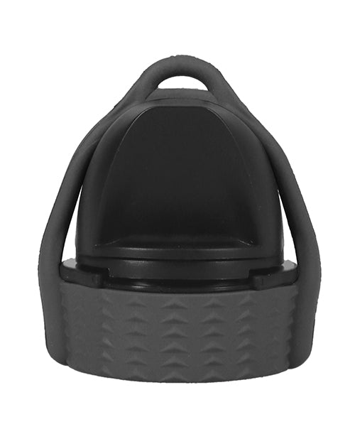 Rock Solid Rock Solid EZ Top Small Topper - Grey - Image 8