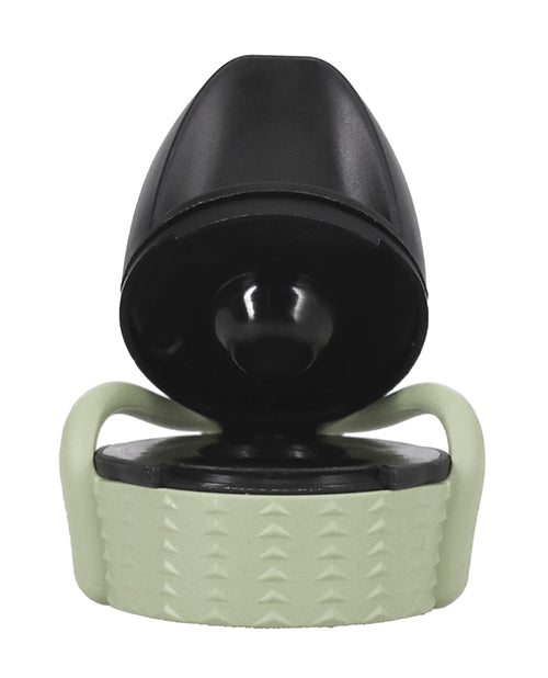 Rock Solid Rock Solid EZ Top Glow-in-the-Dark Medium Topper - Image 9