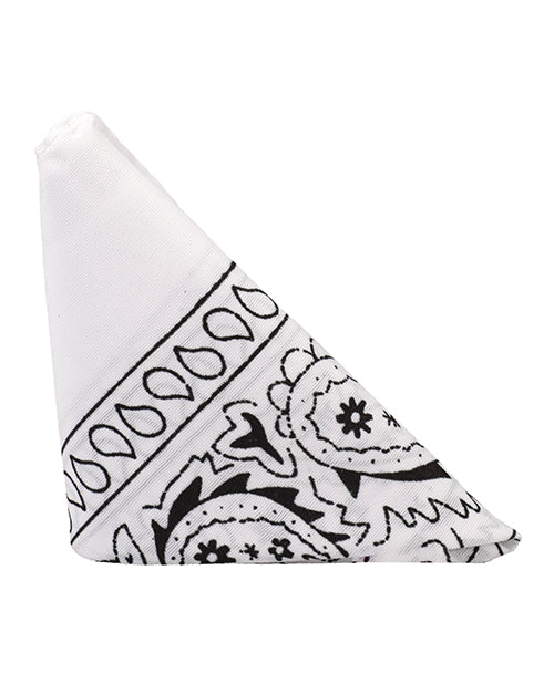 DJ3703-02 - DJ3703-02b