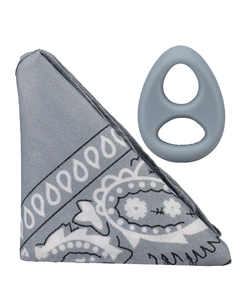 DJ3703-05 - DJ3703-05a