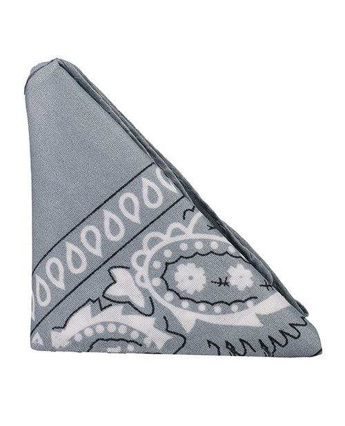 DJ3703-05 - DJ3703-05b