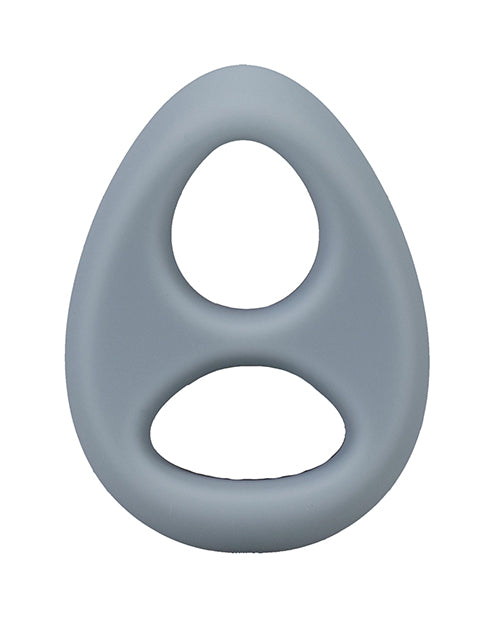 DJ3703-05 - DJ3703-05c