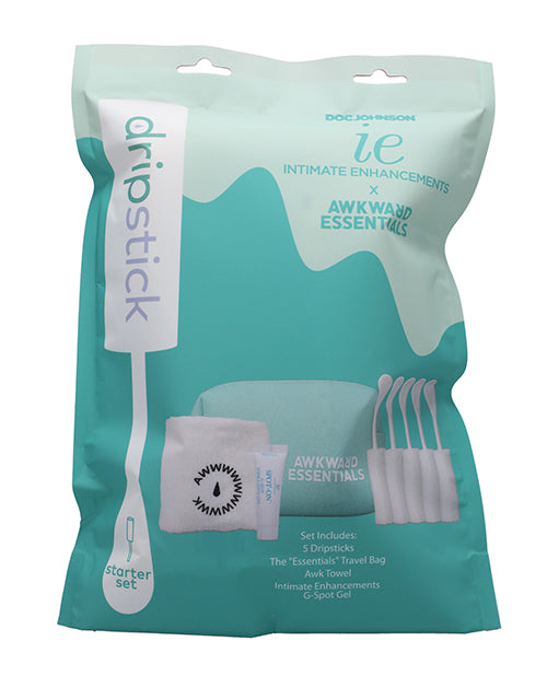 DJ4550-50 - DJ4550-50