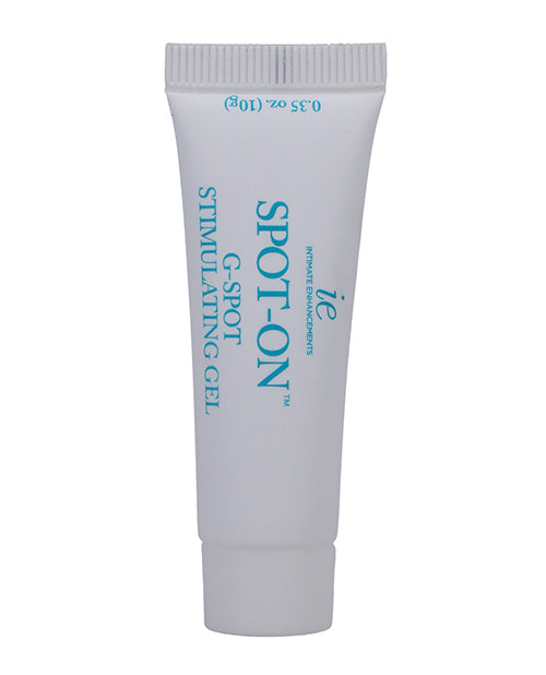 DJ4550-50 - DJ4550-50d