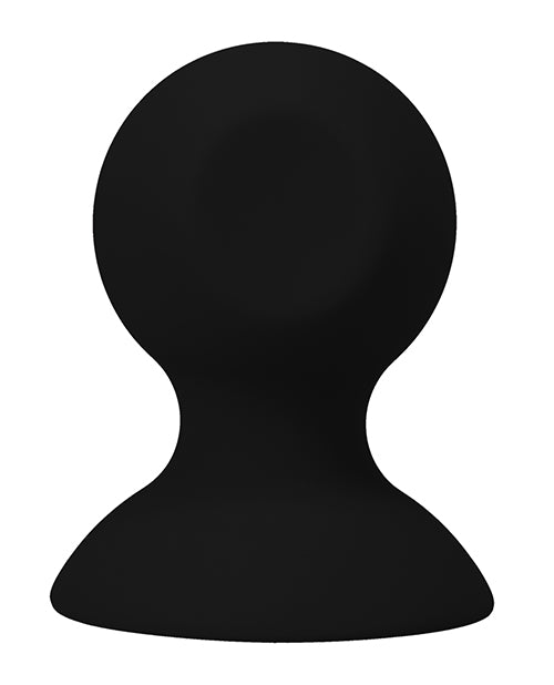 DJ5001-01 - DJ5001-01