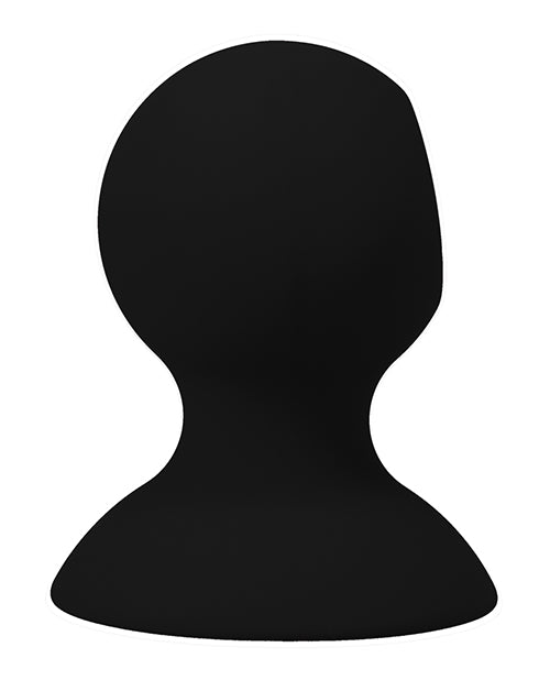 DJ5001-01 - DJ5001-01a