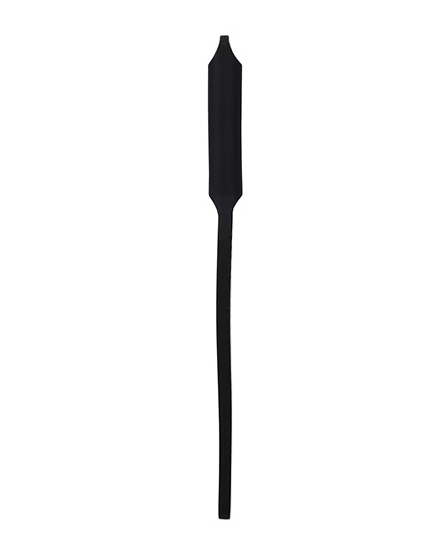 DJ5001-03 - DJ5001-03a