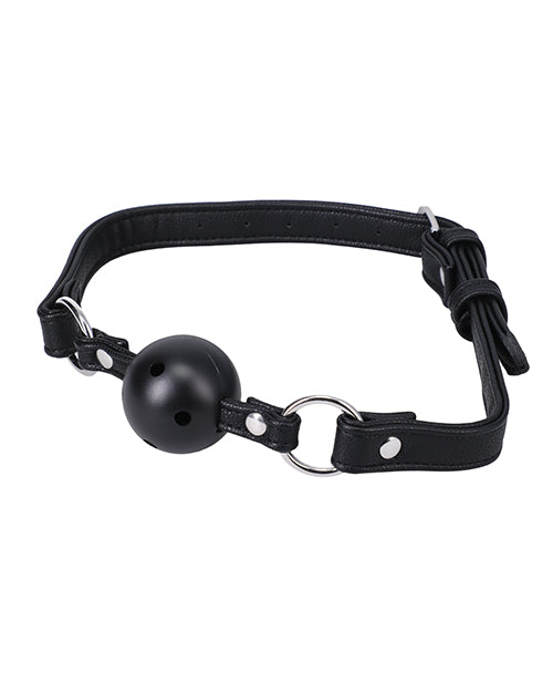 DJ5001-06 - DJ5001-06