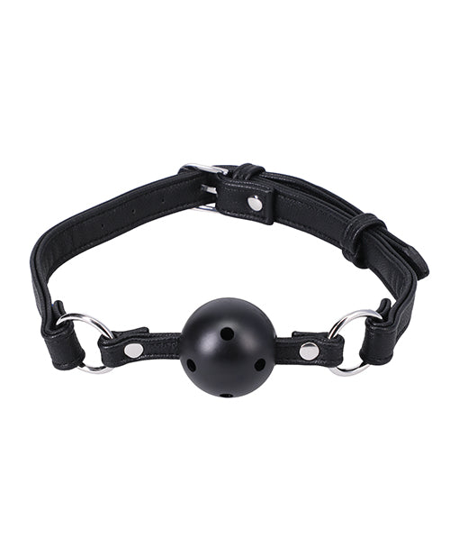 DJ5001-06 - DJ5001-06a