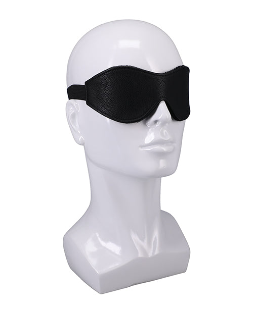 DJ5001-07 - DJ5001-07