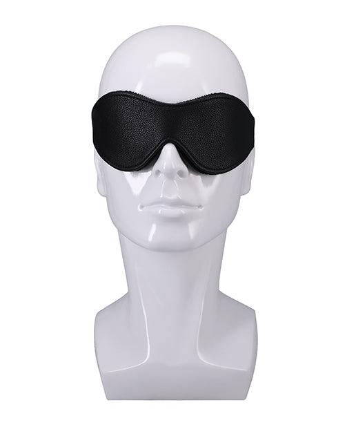 DJ5001-07 - DJ5001-07a