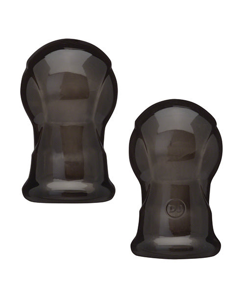 DJ5001-09 - DJ5001-09