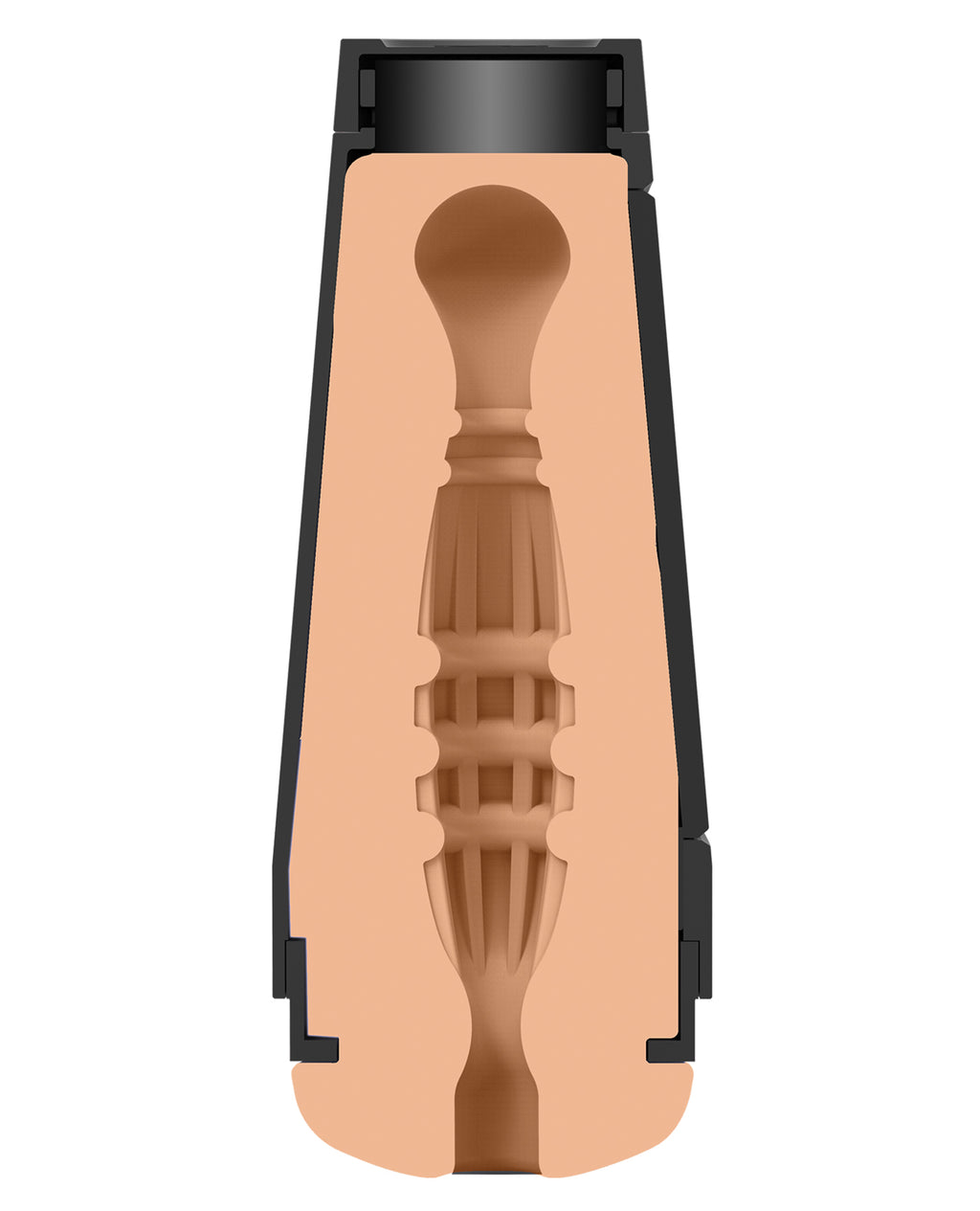 DJ5110-01 - DJ5110-01c