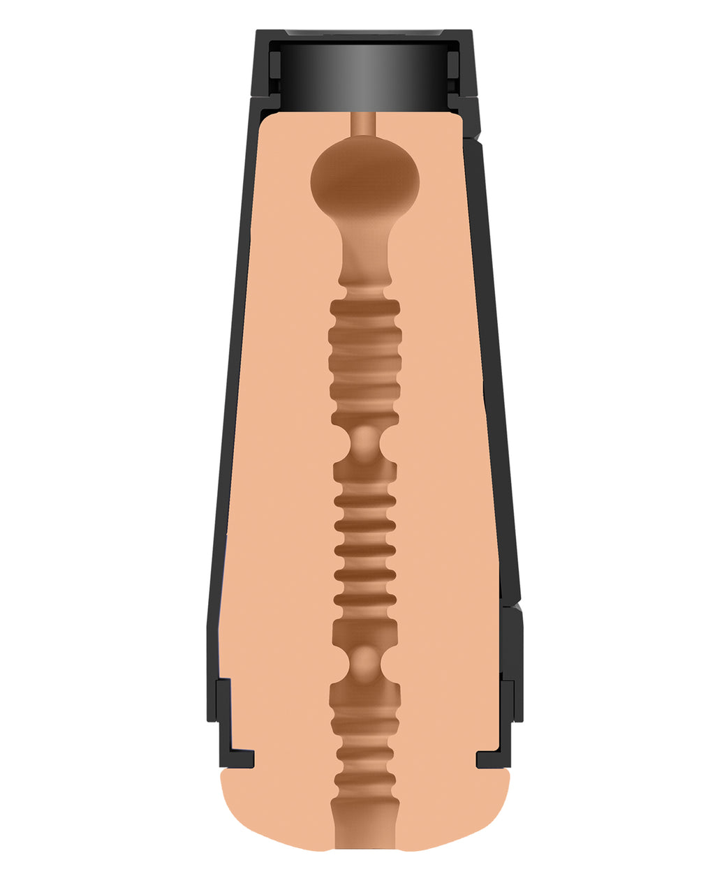 DJ5110-02 - DJ5110-02c