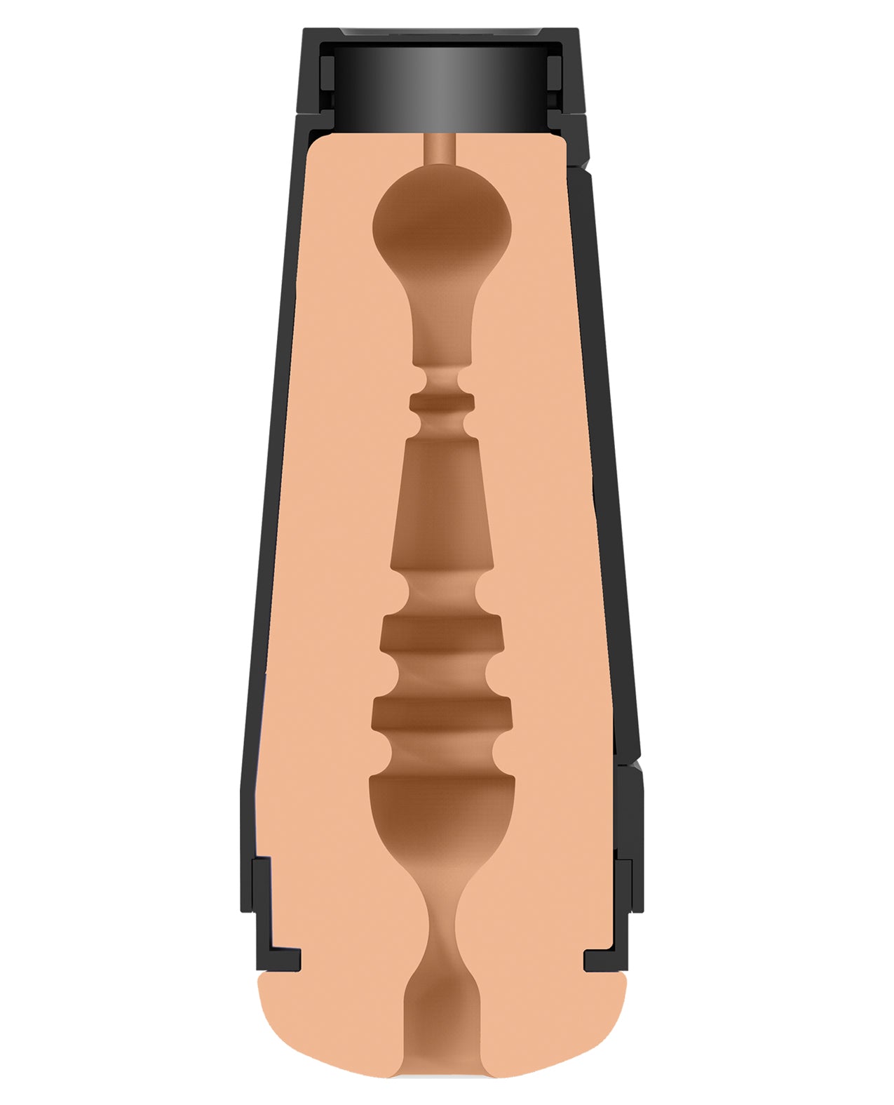 DJ5110-03 - DJ5110-03c