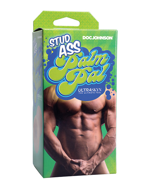 DJ5110-51 - DJ5110-51