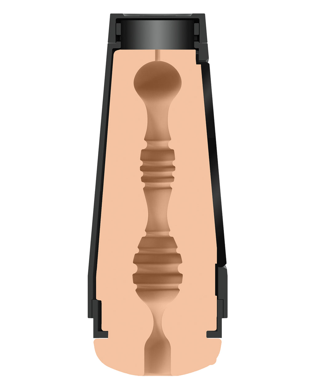 DJ5130-01 - DJ5130-01c