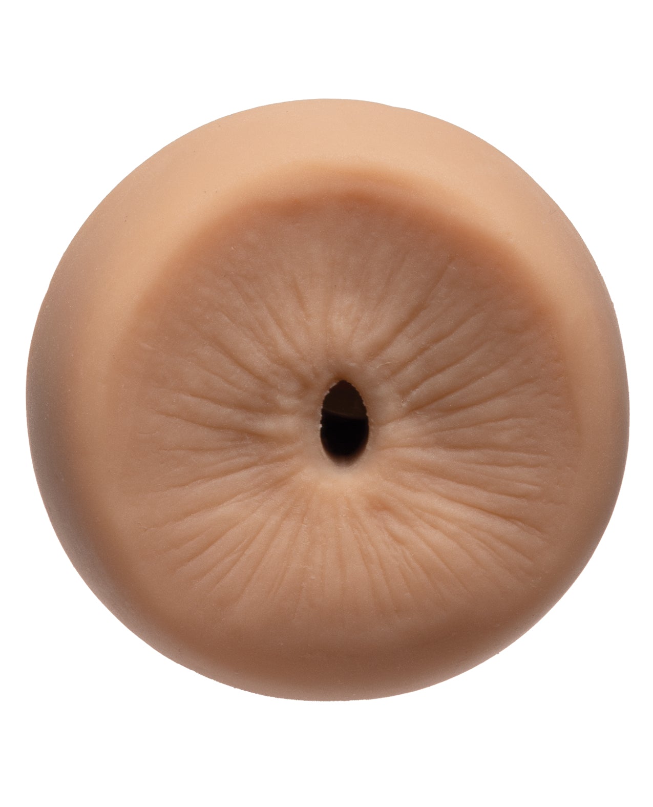 DJ5130-02 - DJ5130-02b