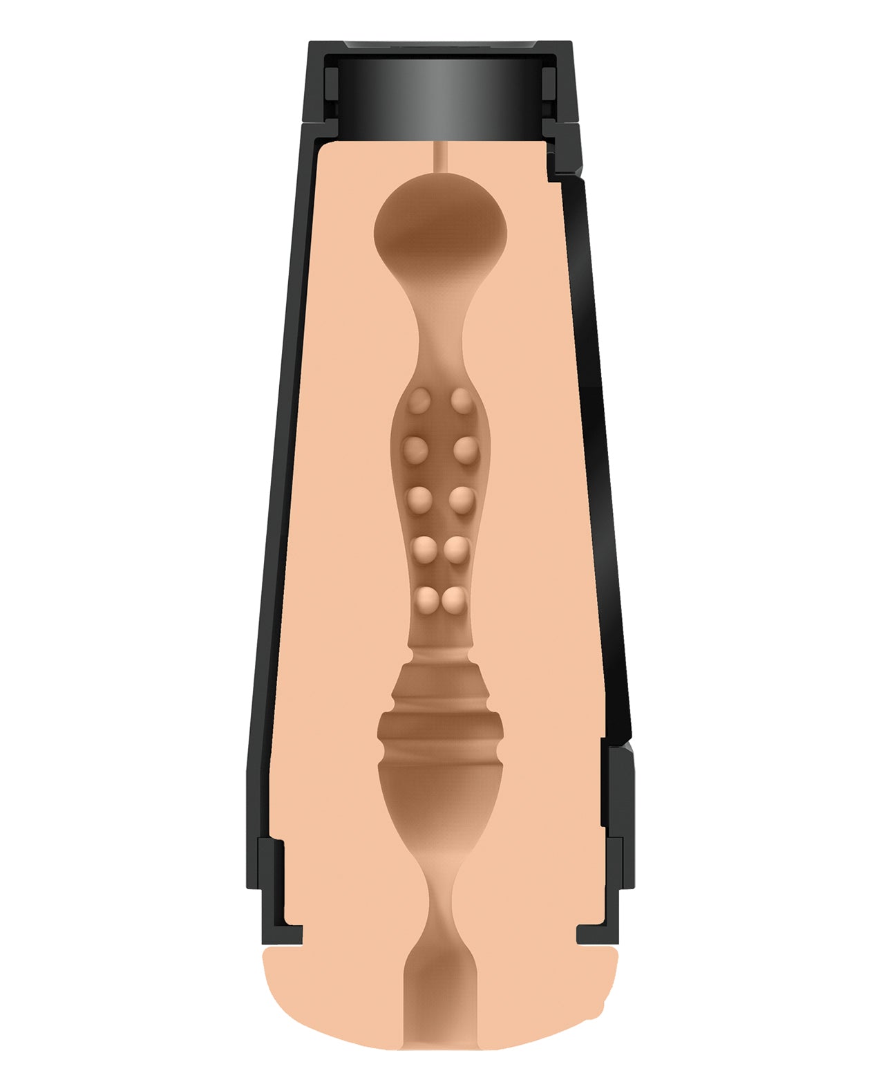 DJ5130-02 - DJ5130-02c