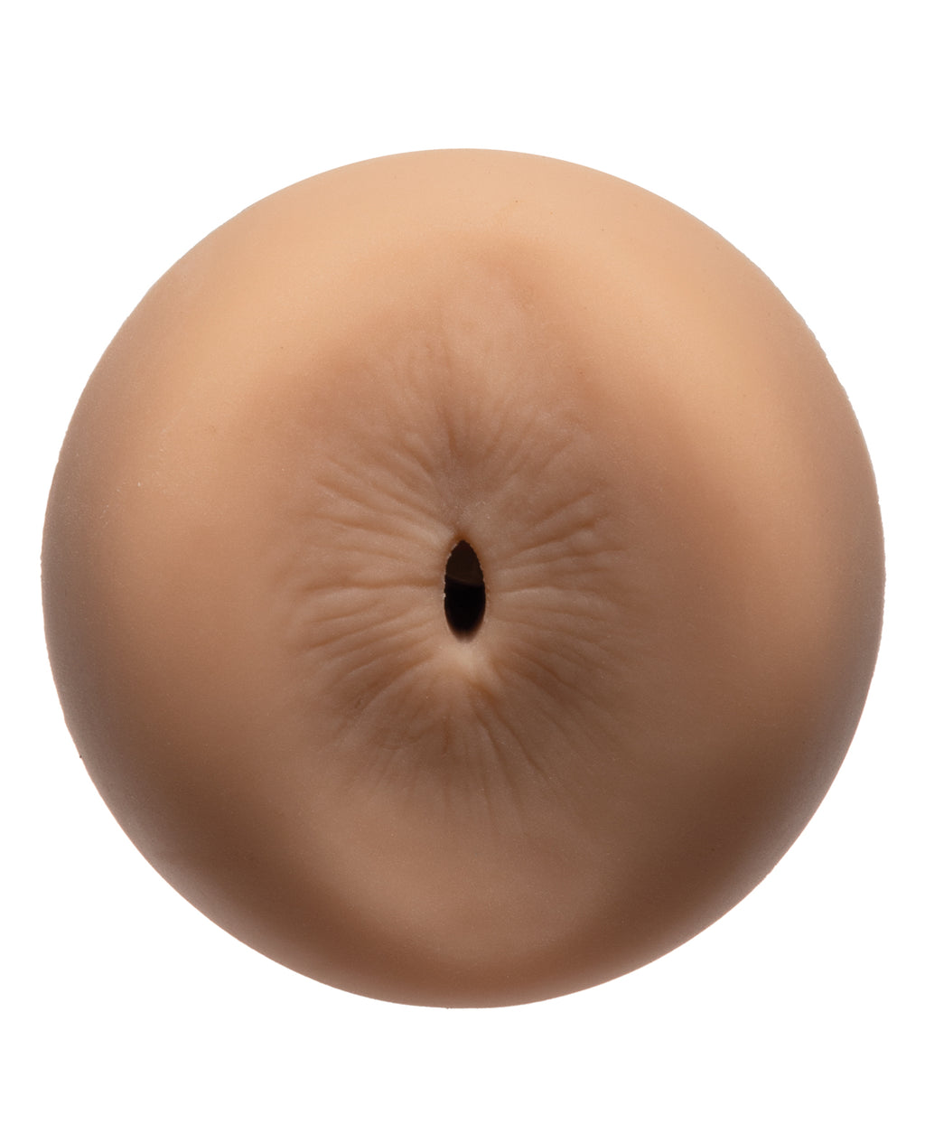 DJ5130-03 - DJ5130-03b