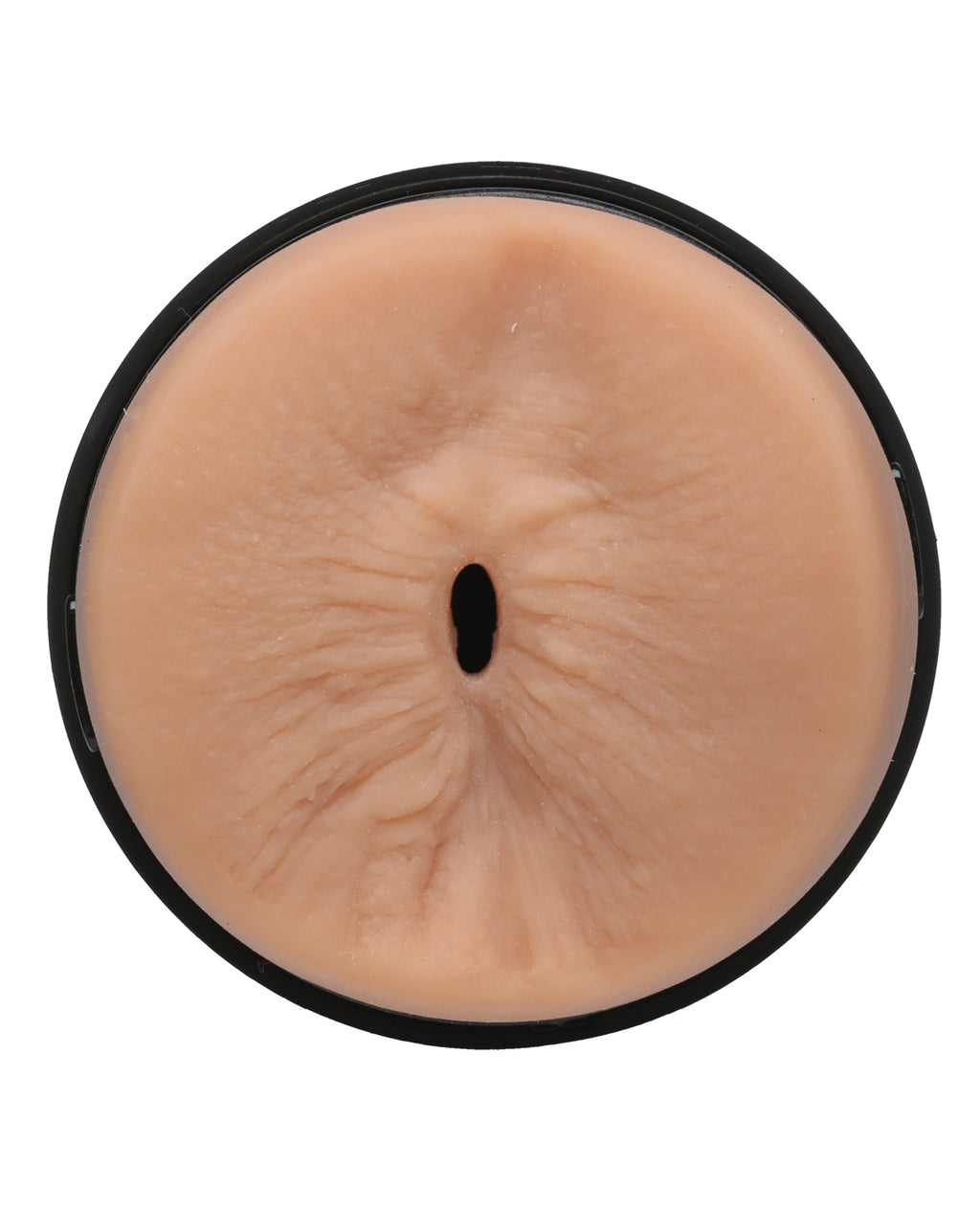 DJ5130-04 - DJ5130-04b