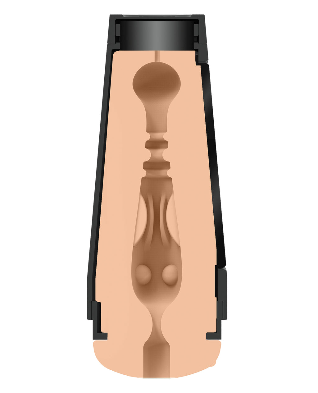 DJ5130-04 - DJ5130-04c