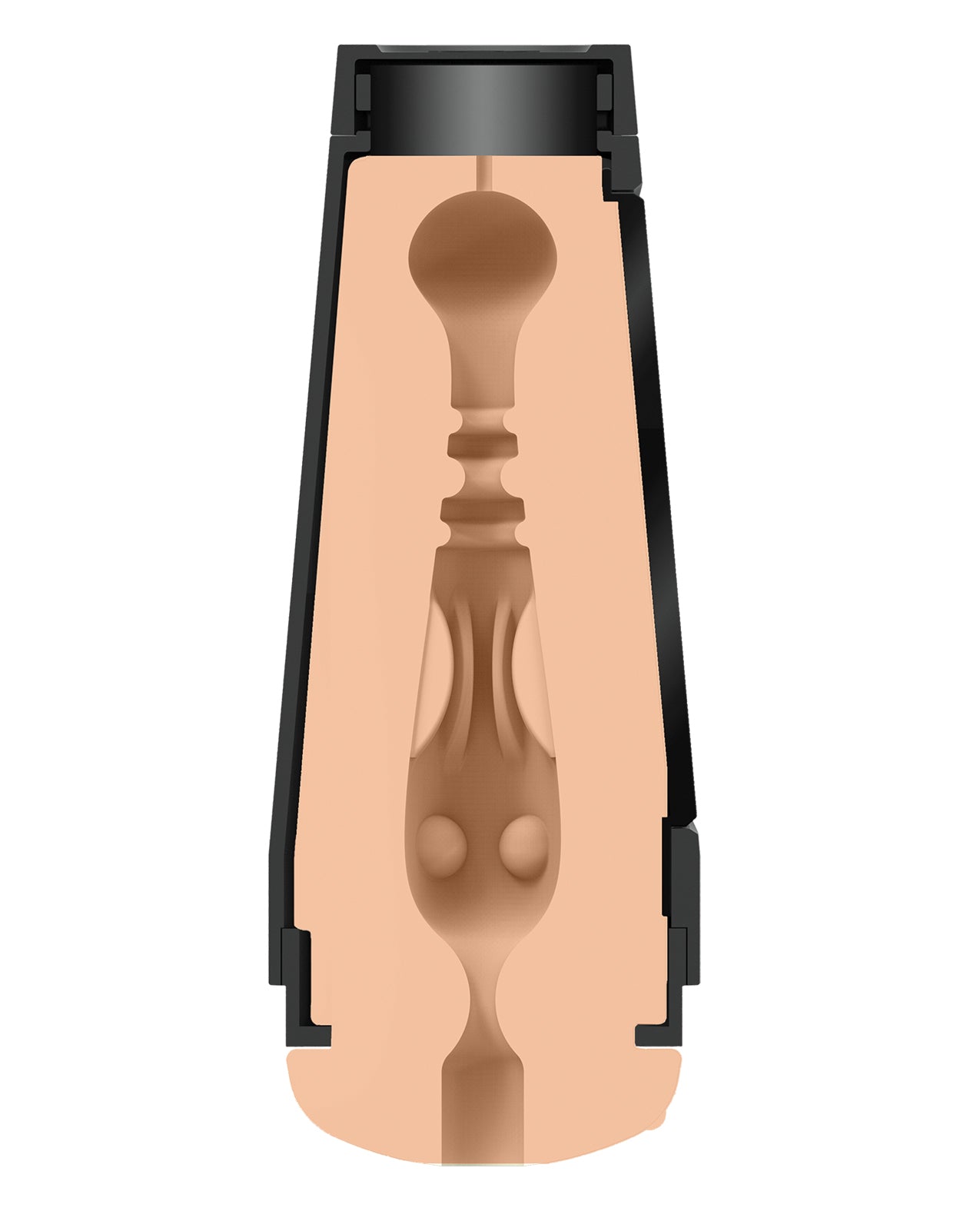 DJ5130-04 - DJ5130-04c