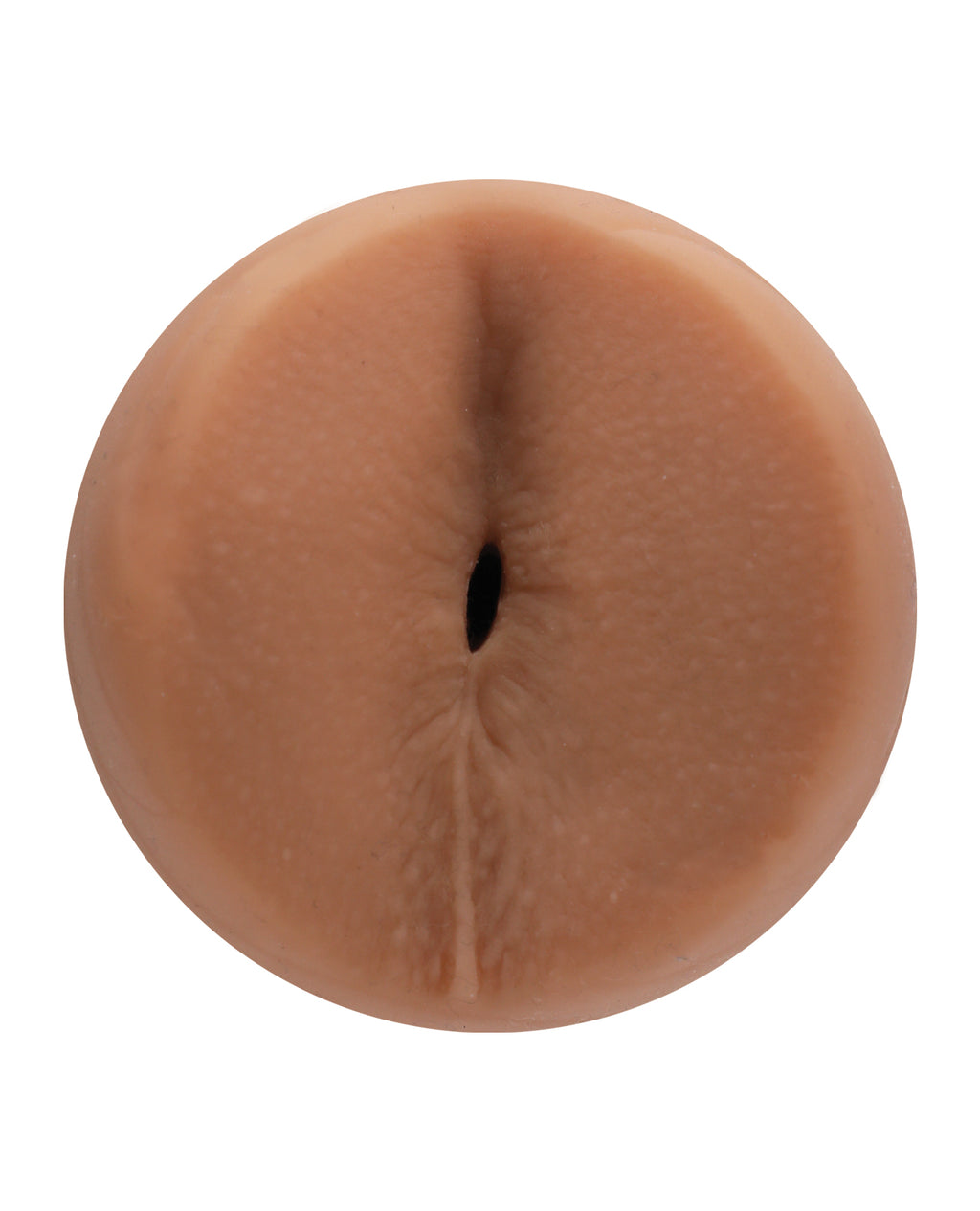 DJ5130-07 - DJ5130-07b