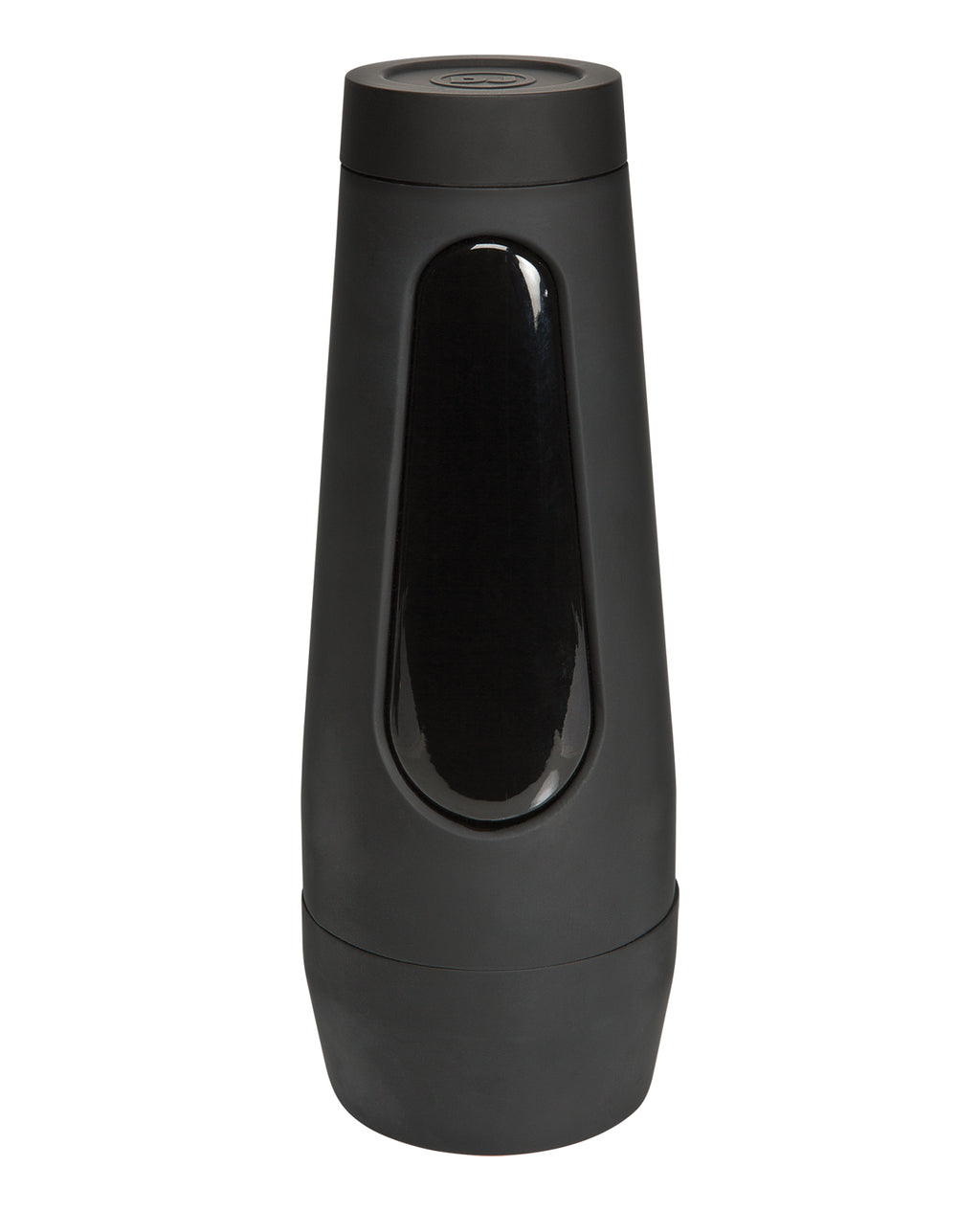 DJ5130-07 - DJ5130-07c