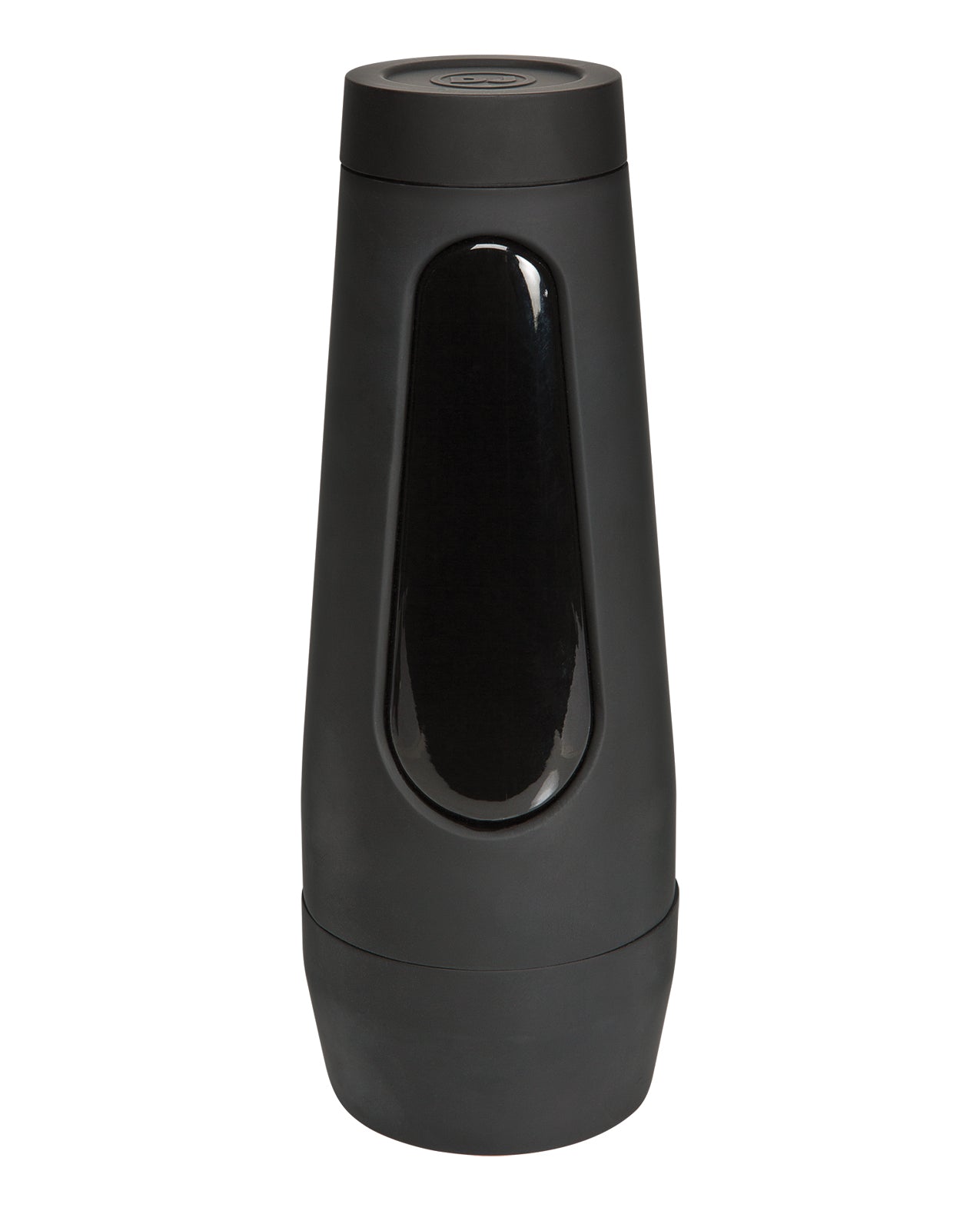 DJ5130-07 - DJ5130-07c