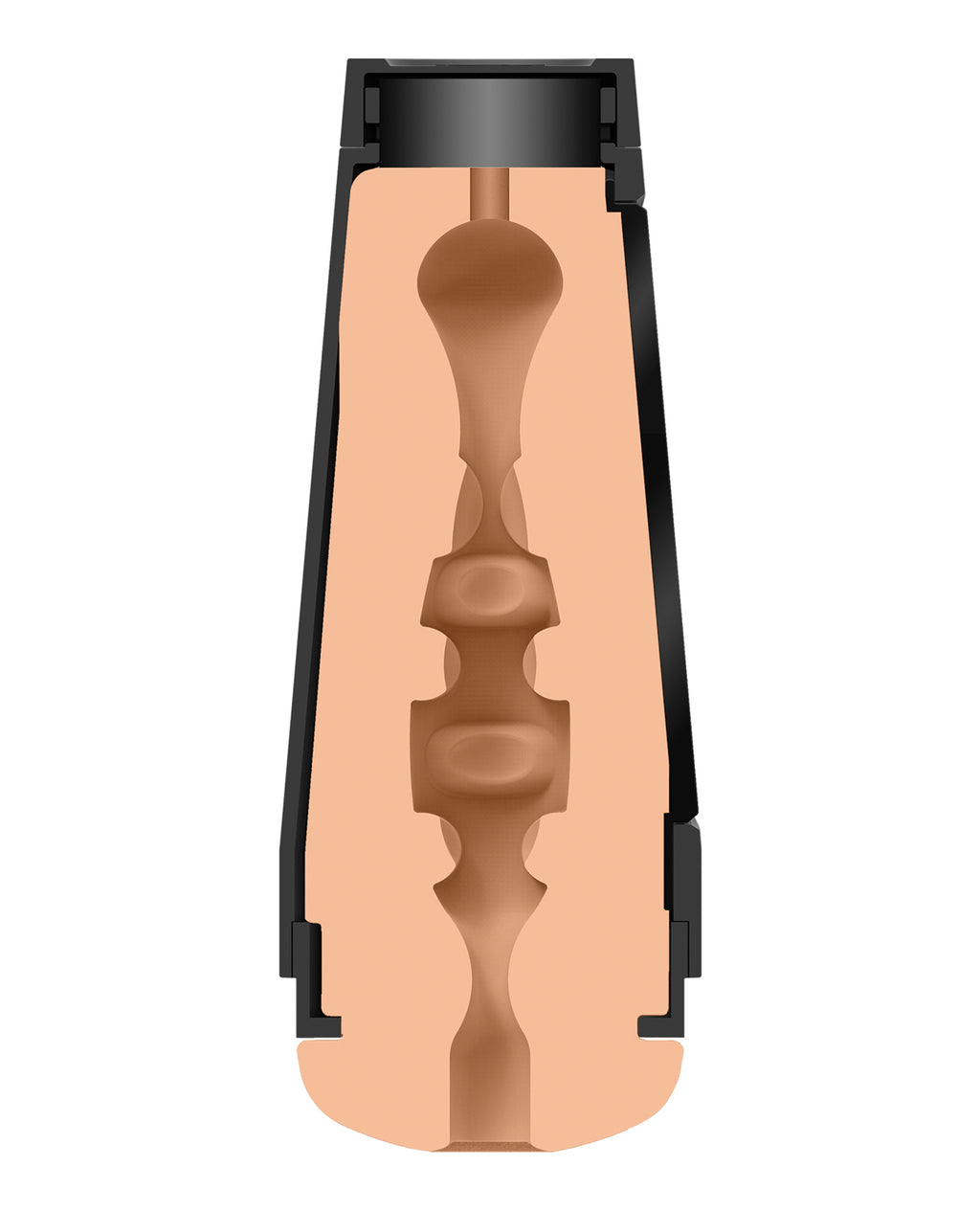 DJ5130-07 - DJ5130-07d