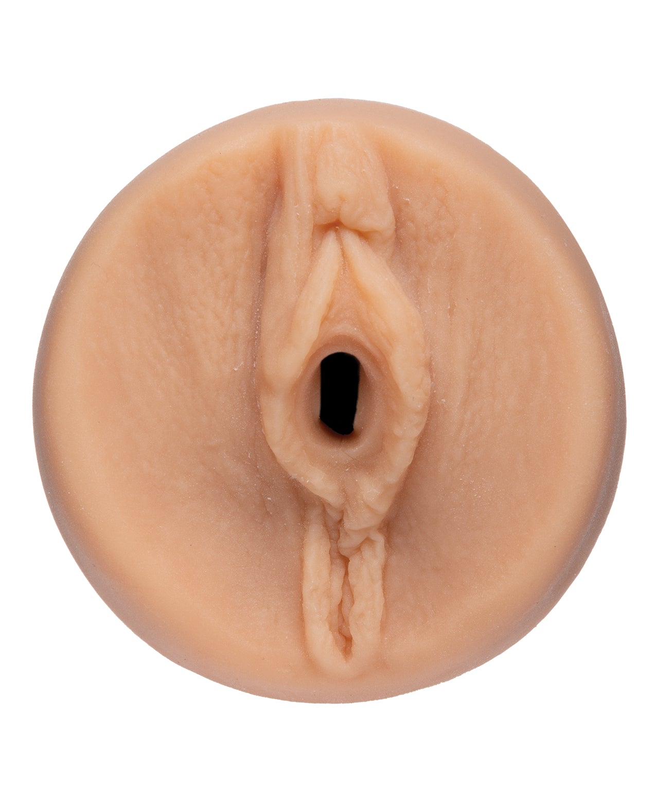 DJ5200-20 - DJ5200-20b