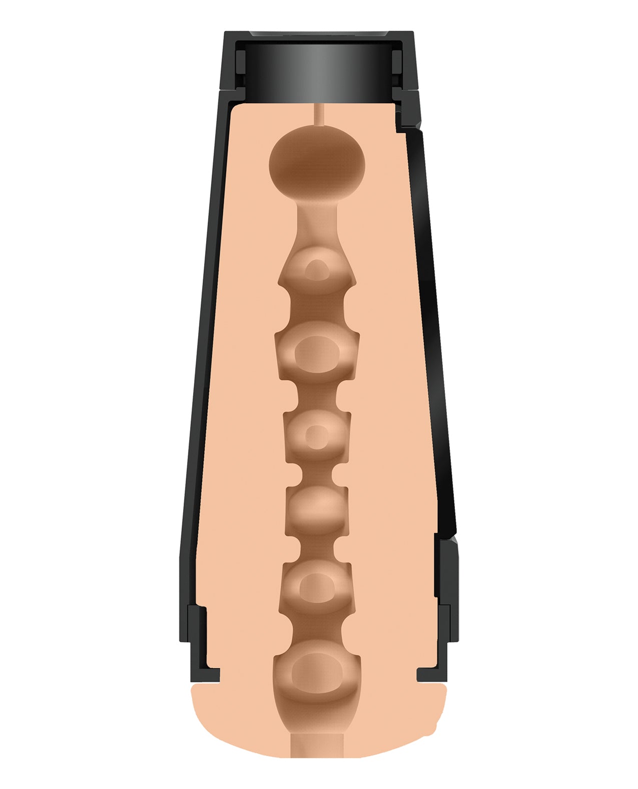 DJ5200-20 - DJ5200-20c