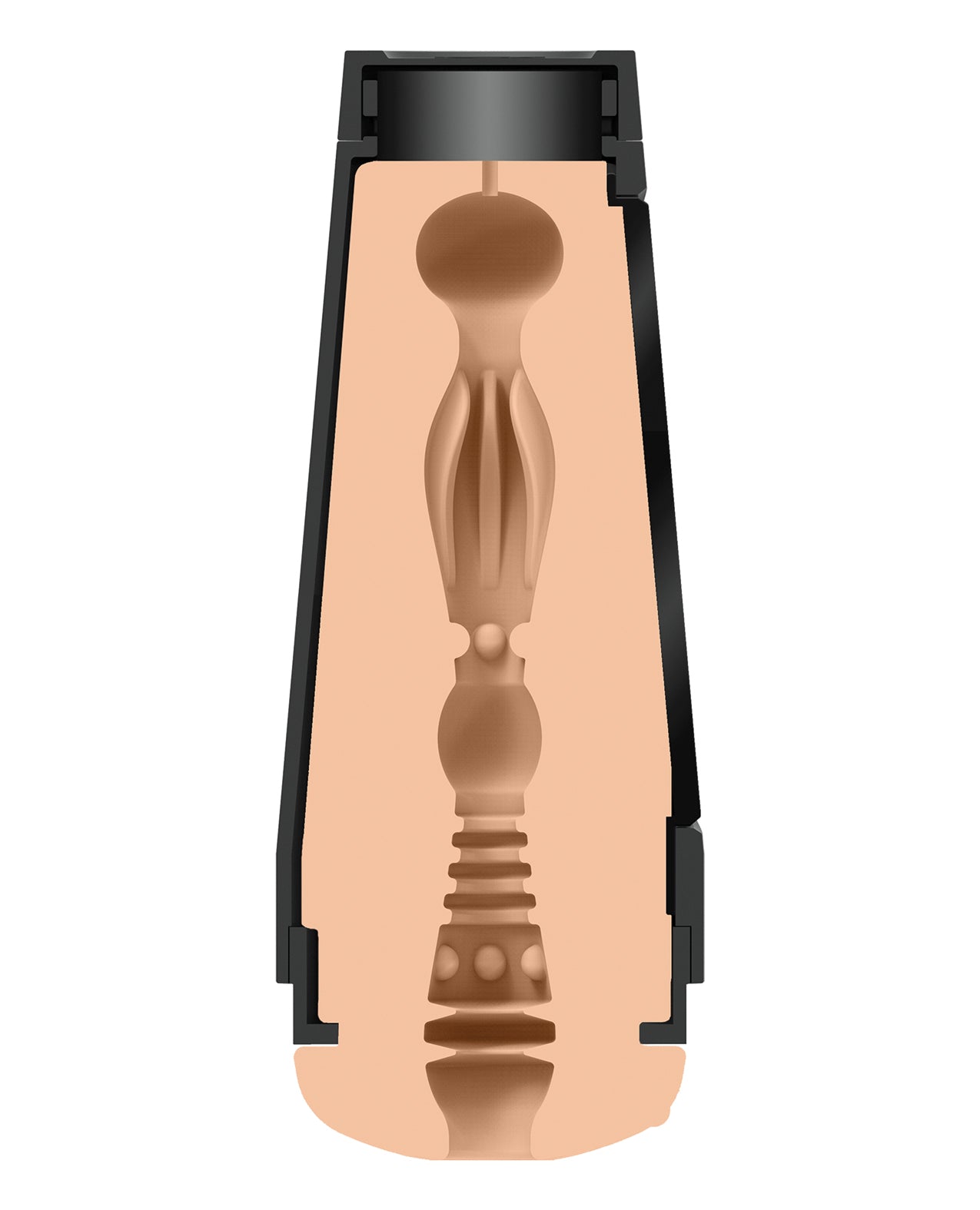 DJ5200-21 - DJ5200-21c